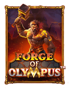 เทคนิค play สล็อต joker123 slot auto เพื่อสร้างรายได้