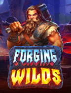 เล่นสนุกกับ playboy slot ได้เงินแน่นอน