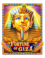 แนะนำ playstar slot game สำหรับผู้เล่นใหม่