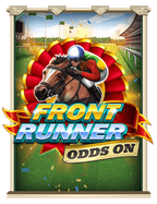 รีวิว playboy888 slot ทดลองเล่นสนุกสุดมันส์