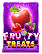 สูตรเล่น Playgrand Casino ให้ง่ายและสนุก