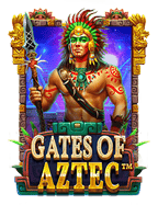 playstar ดาวน์โหลดดาวน์โหลด joker1888 สุดยอดเกมสล็อตจริง