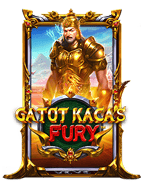 วิธีเล่น play slot 88 แบบจัดเต็มและมันส์กว่าใคร