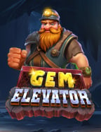 หาความสนุกจาก playstar slot game ด้วยวิธีเล่นที่ง่าย