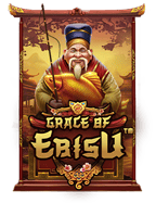 playstar ดาวน์โหลดดาวน์โหลด joker1888 สุดมันส์กับความสนุก