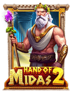 เล่นสนุกกับ playboy slot พร้อมทดลองเล่น